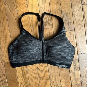 NWOT Victorias Secret Athletic bra